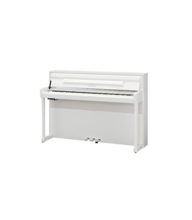 Instrumente Muzicale - Kawai CA-901 W