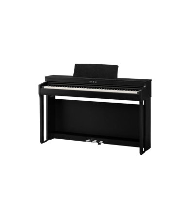 Piane Digitale - Kawai CN-201 B