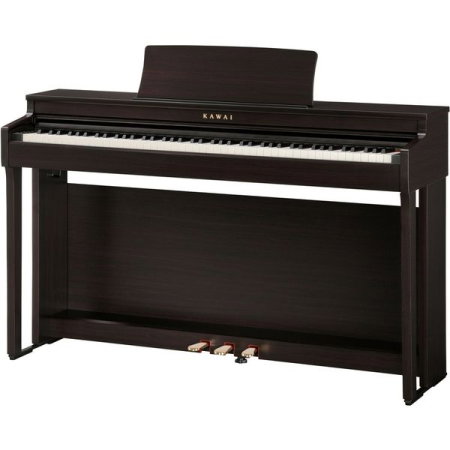 Magazin - Kawai CN-201 R