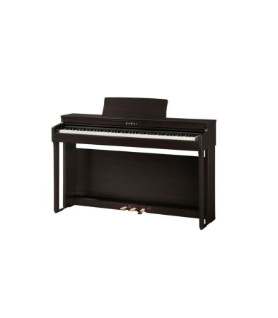 Magazin - Kawai CN-201 R