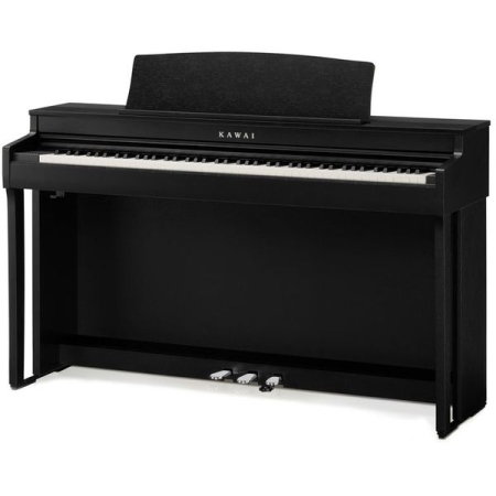 Magazin - Kawai CN-301 B