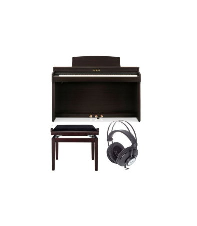 Magazin - Kawai CN-301 R Set