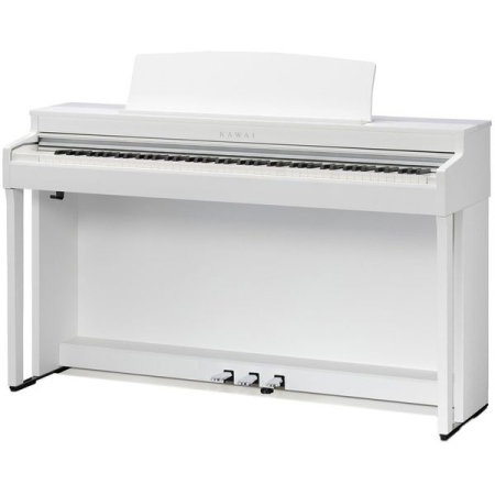 Magazin - Kawai CN-301 W