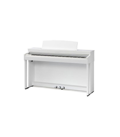 Magazin - Kawai CN-301 W