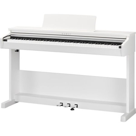 Piane Digitale - Kawai CX-102 B