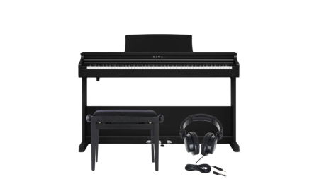 Piane Digitale - Kawai CX-102 B Set