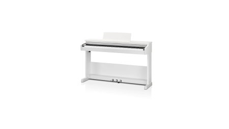Magazin - Kawai CX-102 W
