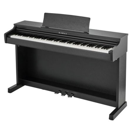 Piane Digitale - Kawai CX-202 B