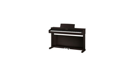 Instrumente Muzicale - Kawai CX-202 R