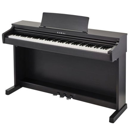 Piane Digitale - Kawai CX-202 R