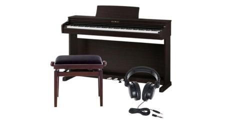 Magazin - Kawai CX-202 R Set