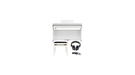 Magazin - Kawai CX-202 W Set