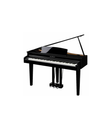 Magazin - Kawai DG 30