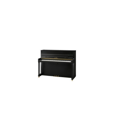 Claviaturi - Kawai E 200 Piano