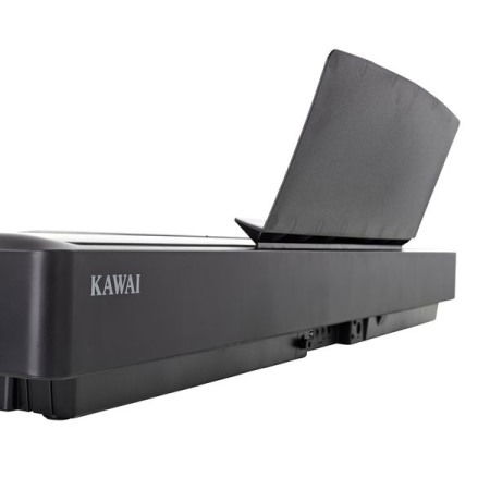 Kawai ES-120 B [2]