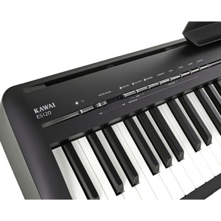 Kawai ES-120 B [3]