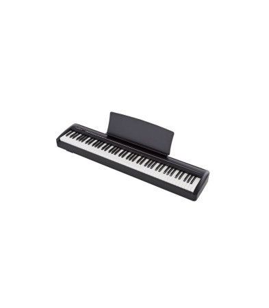 Piane Digitale - Kawai ES-120 B