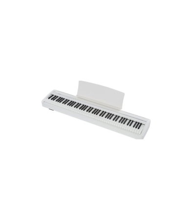 Instrumente Muzicale - Kawai ES-120 W