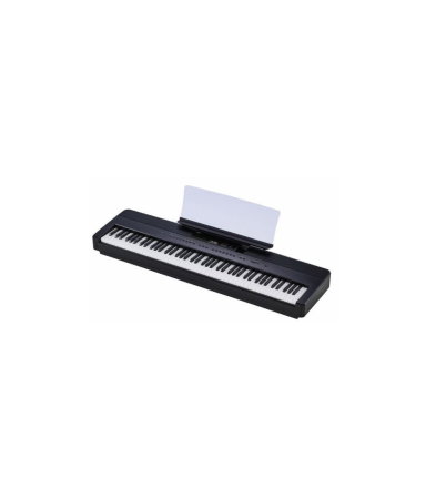 Piane Digitale - Kawai ES-520 B