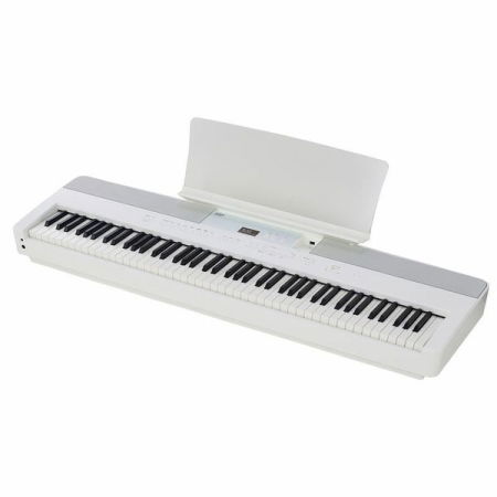 Piane Digitale - Kawai ES-520 W