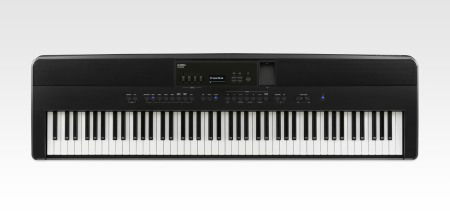 Instrumente cu clape - Kawai ES-920 B