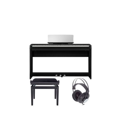 Magazin - Kawai ES-920 B Deluxe Set
