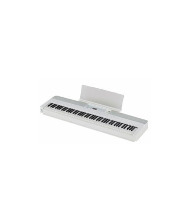 Instrumente Muzicale - Kawai ES-920 W