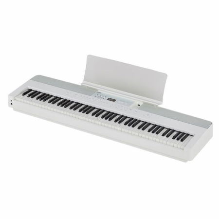 Magazin - Kawai ES-920 W
