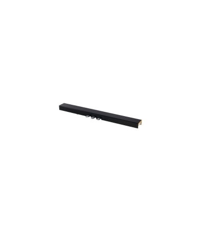 Magazin - Kawai F-302 B