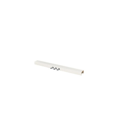 Diverse accesorii pentru claviaturi si sintetizatoare - Kawai F-302 W