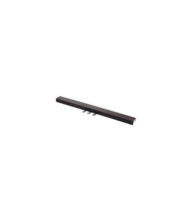 Magazin - Kawai F-351 B