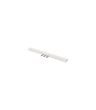 Magazin - Kawai F-351 W