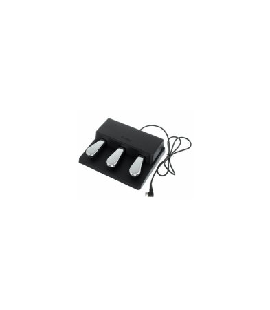 Magazin - Kawai GFP-3