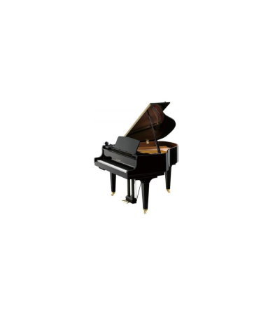 Piane de concert - Kawai GL 10 ATX 4 E/P