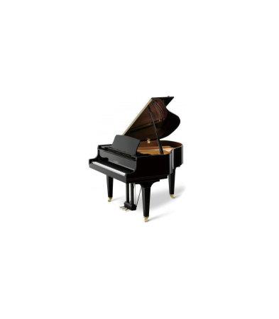 Magazin - Kawai GL 10 E/P Grand Piano