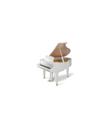 Magazin - Kawai GL 30 WH/P Grand Piano
