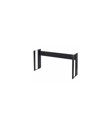 Magazin - Kawai HM-5 B