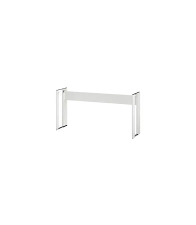 Diverse accesorii pentru claviaturi si sintetizatoare - Kawai HM-5 W