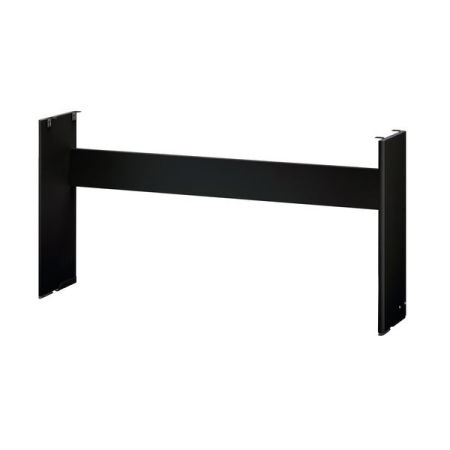 Stative de claviaturi - Kawai HML-2 B Stand