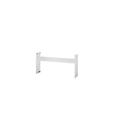 Magazin - Kawai HML-2 W