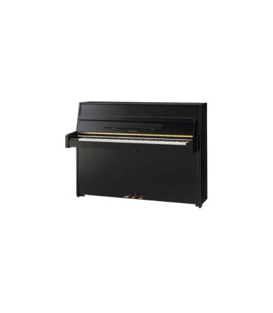 Pianina - Kawai K 15 ATX 3-L E/P