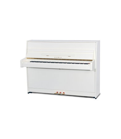 Claviaturi - Kawai K 15 WH/P