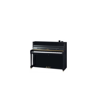 Claviaturi - Kawai K-200 ATX 4 E/P