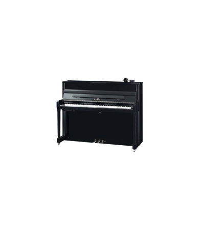 Pianina - Kawai K-200 ATX 4 E/P SL