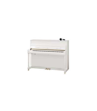 Claviaturi - Kawai K-200 ATX 4 WH/P