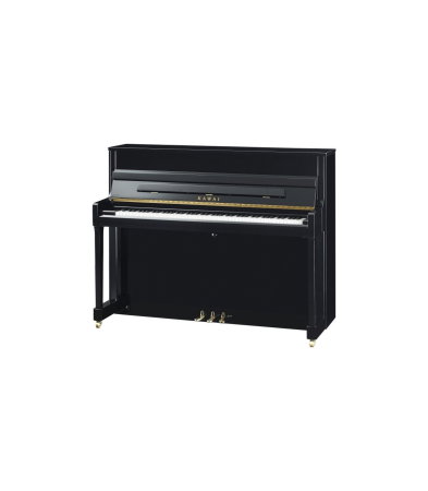 Magazin - Kawai K-200 E/P