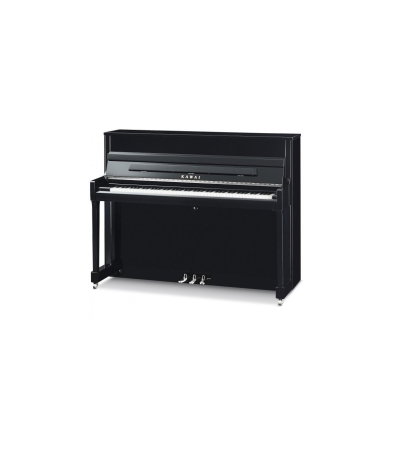 Claviaturi - Kawai K-200 E/P SL