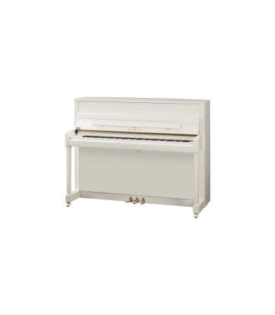 Claviaturi - Kawai K-200 WH/P
