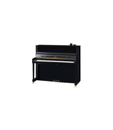 Claviaturi - Kawai K-300 ATX 4 E/P