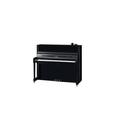 Pianina - Kawai K-300 ATX 4 E/P SL